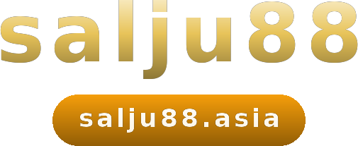 salju88 logo