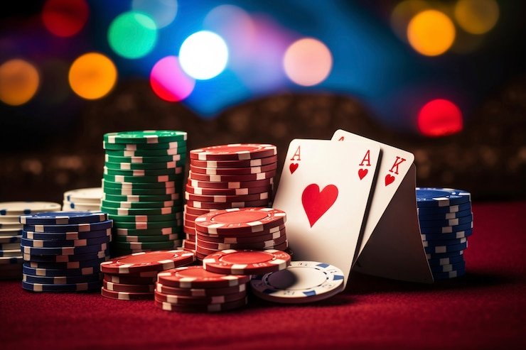 salju88 Mobile slots