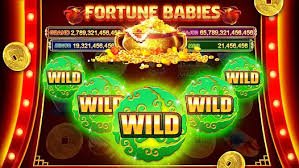 salju88 Mobile slot search