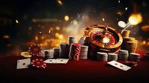 salju88 Football Parlay Guide